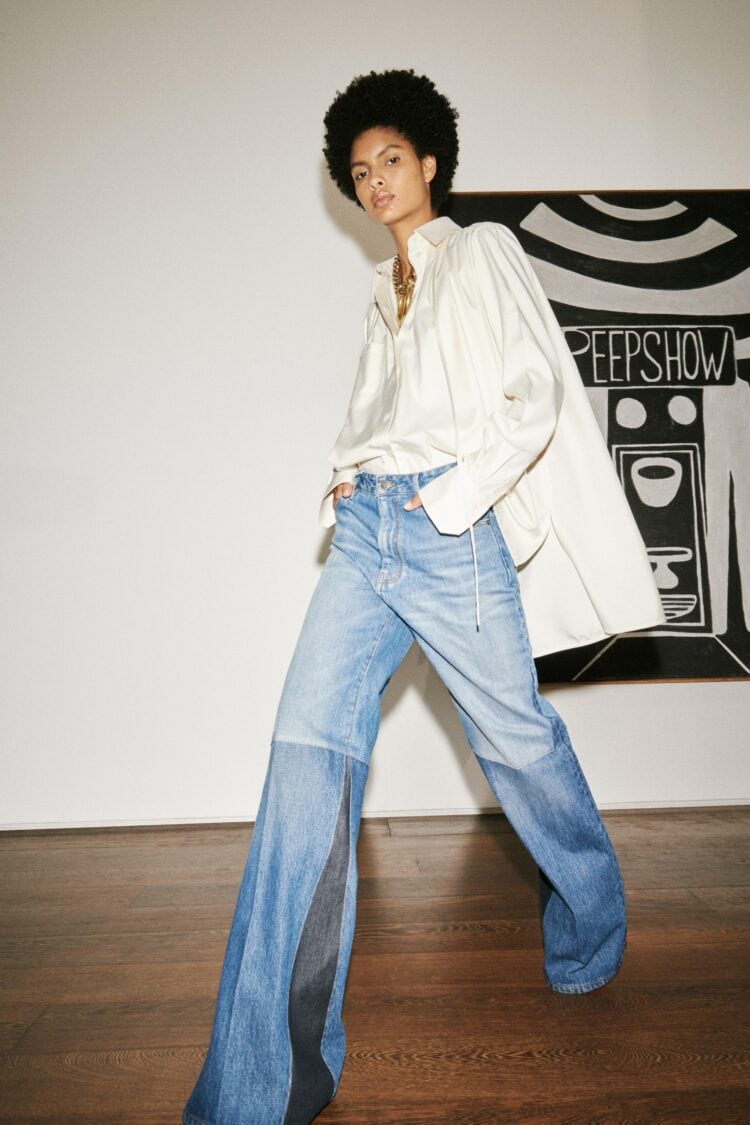 The Best Three 21 Denim Trends That Will Last More Than One Season Wardrobe Oxygen The Best Three 21 Denim Trends That Will Last More Than One Season Wardrobe Oxygen