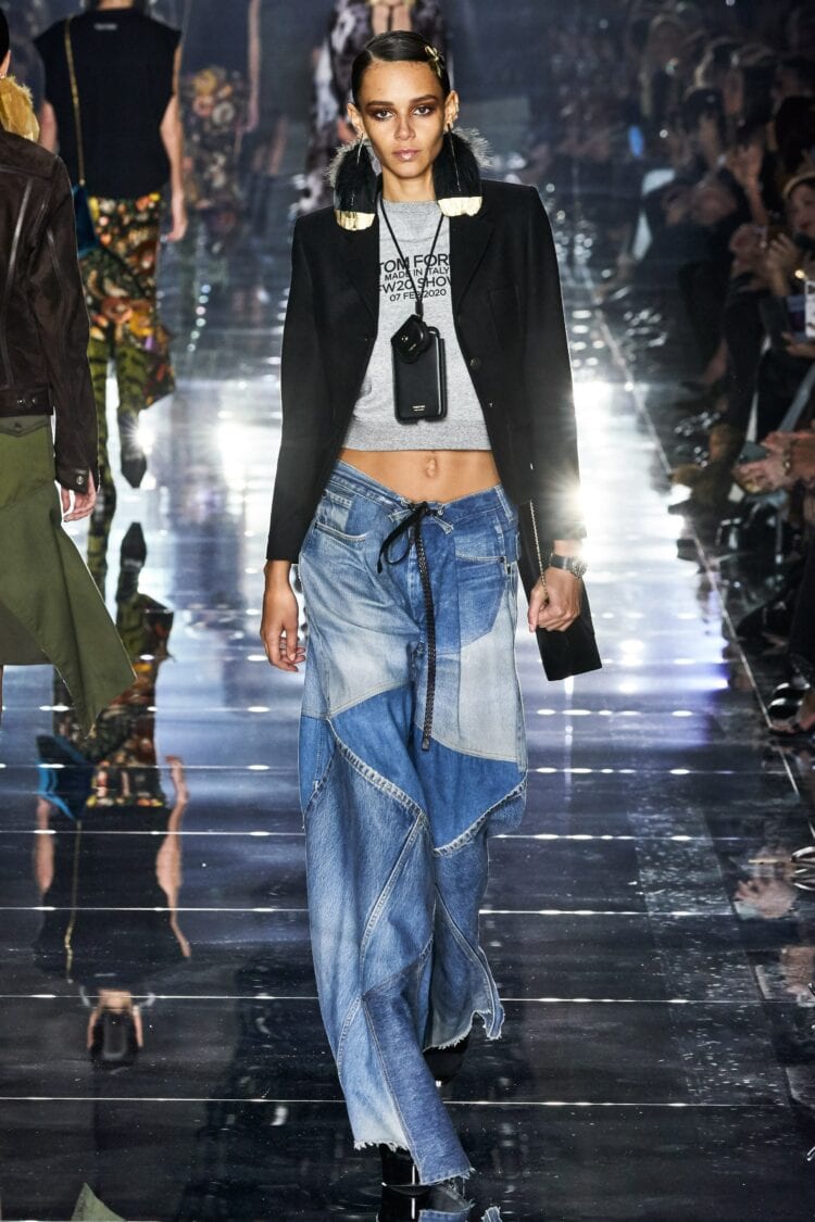 The Best Three 21 Denim Trends That Will Last More Than One Season Wardrobe Oxygen The Best Three 21 Denim Trends That Will Last More Than One Season Wardrobe Oxygen