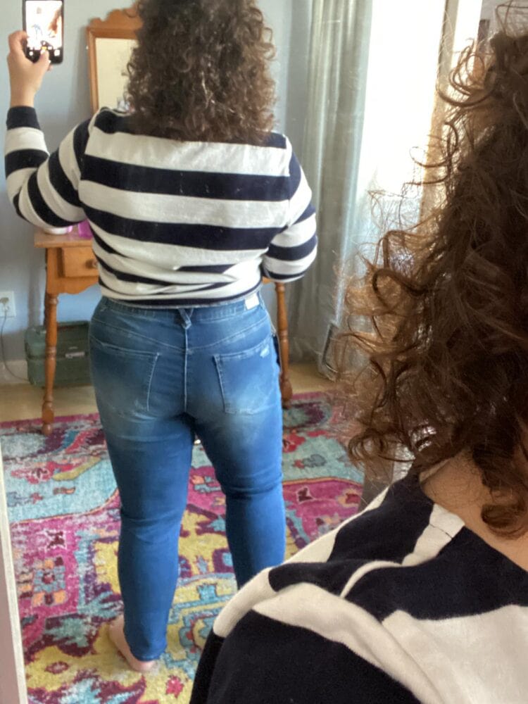 IMG 0687 2