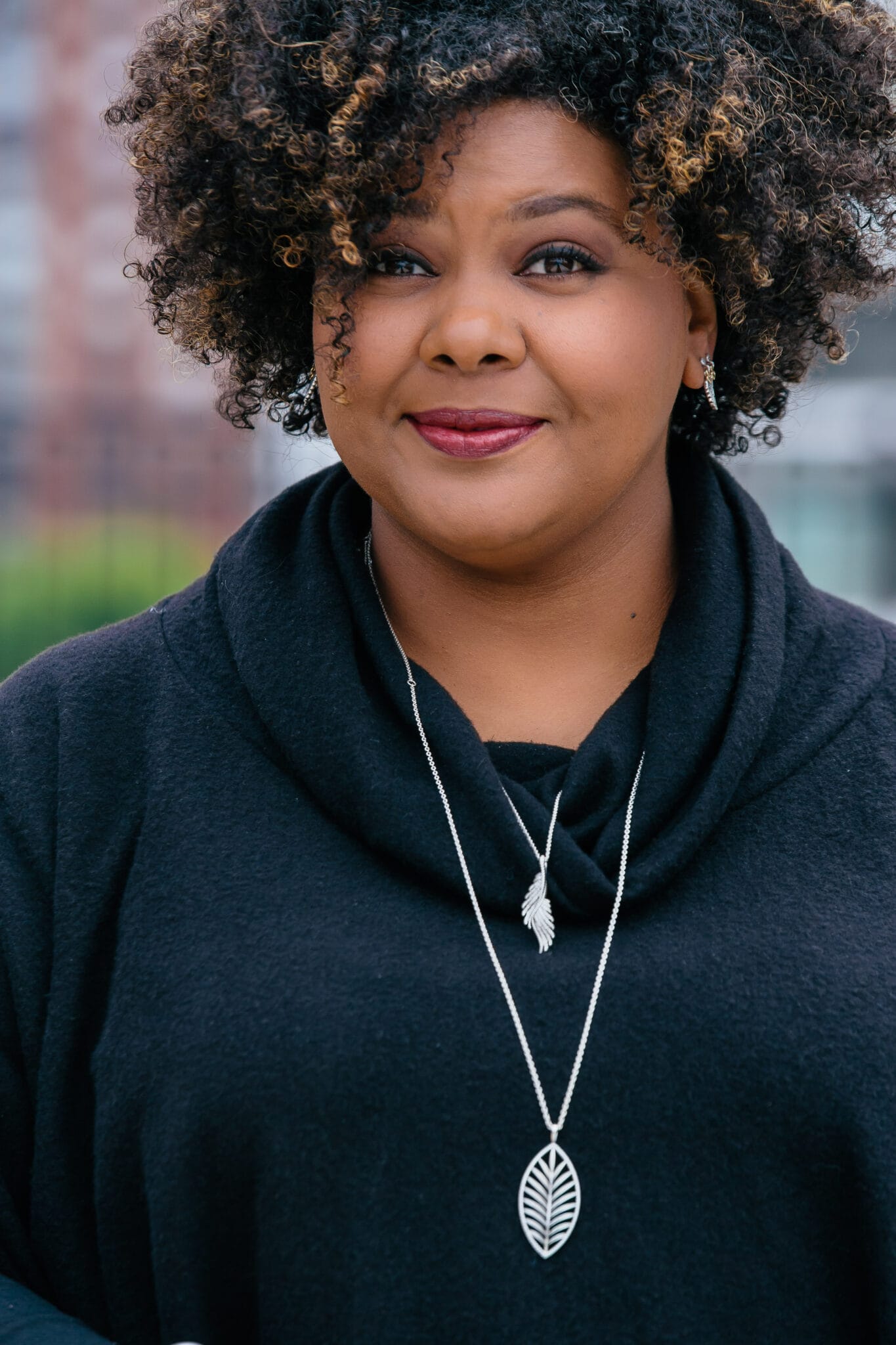 How My Friends Treat Themselves for Valentine's Day and Every Day Wardrobe Oxygen