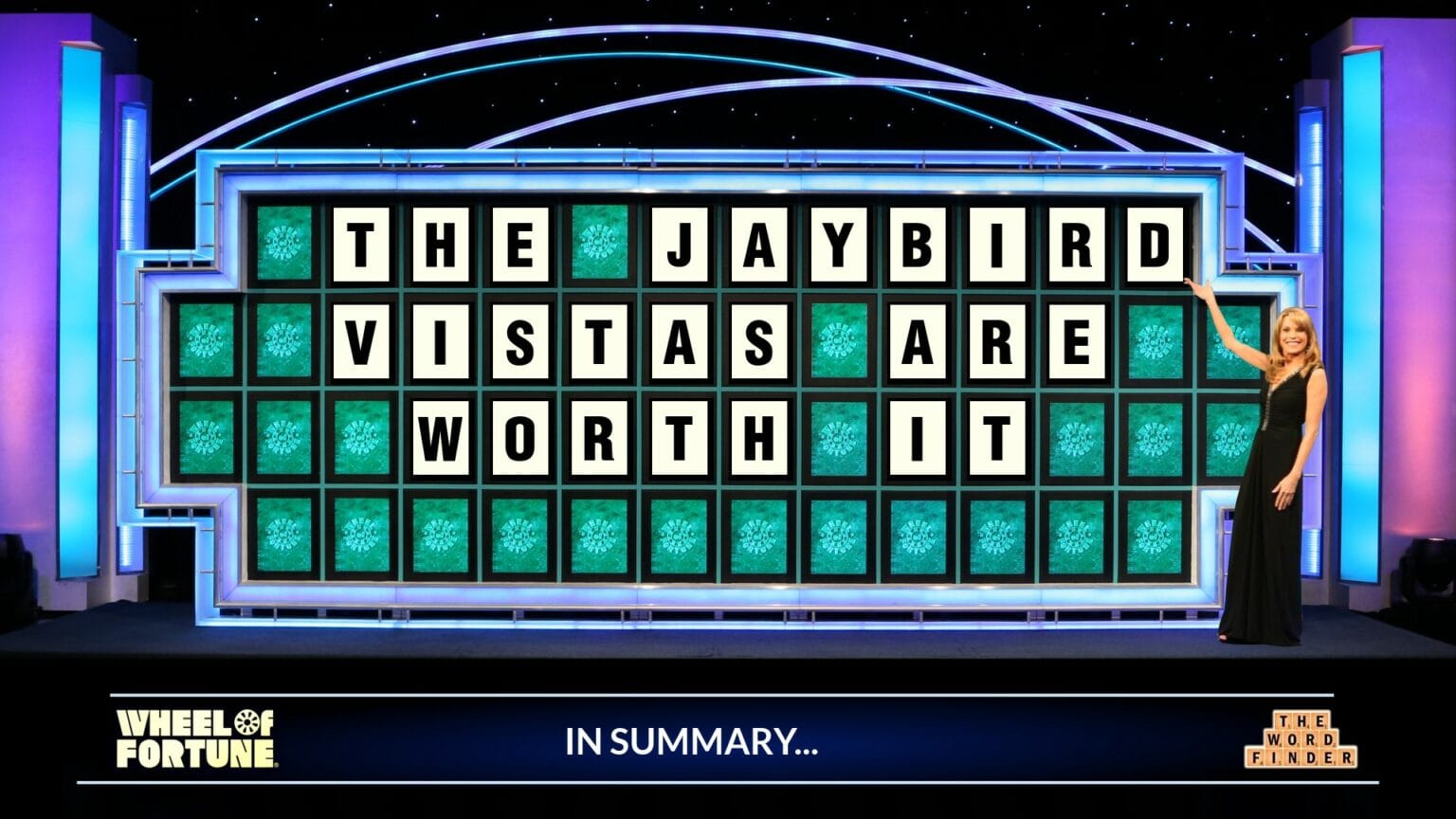 Are Jaybird Vistas Worth It? An Honest Review of the Waterproof