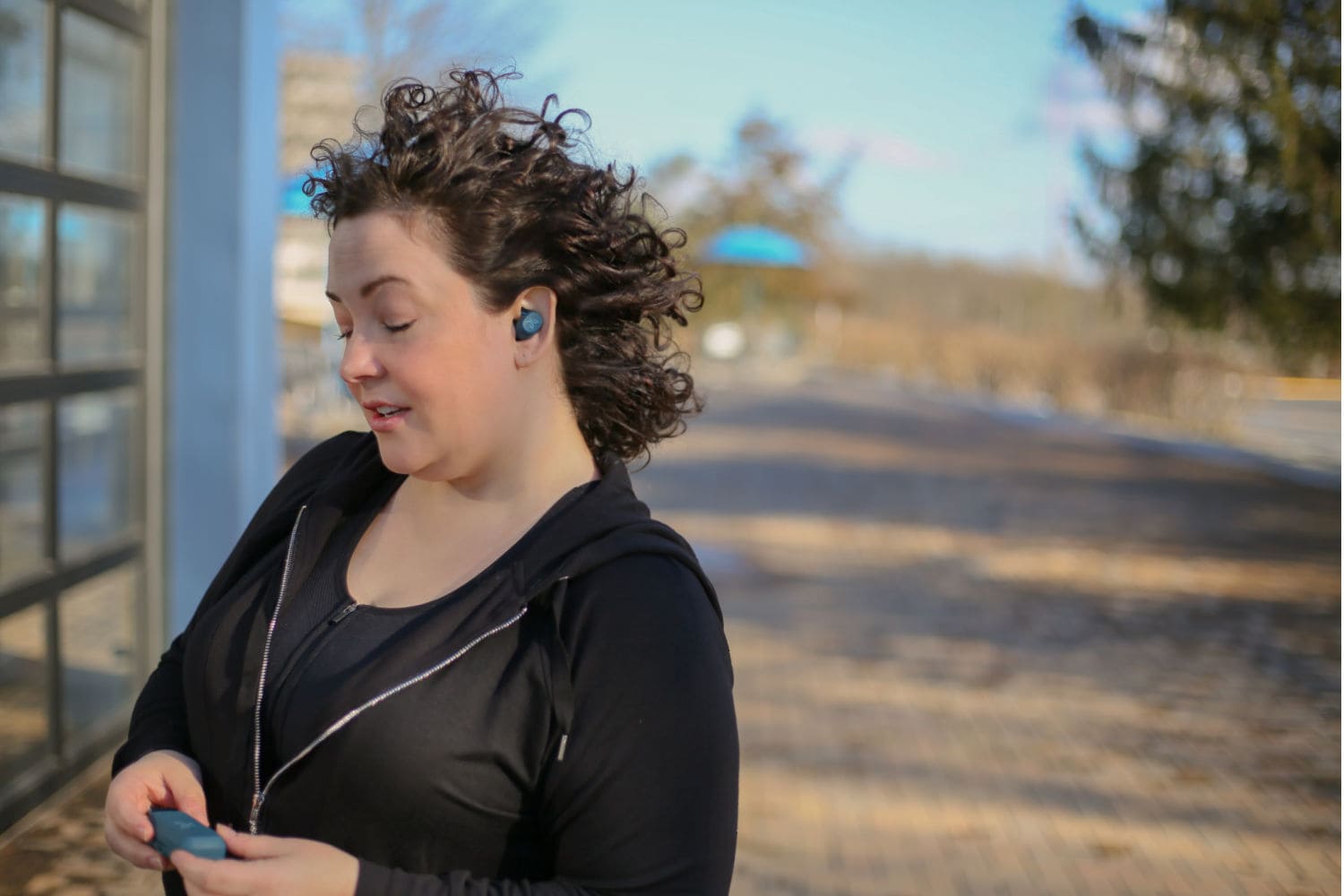 Are Jaybird Vistas Worth It? An Honest Review of the Waterproof