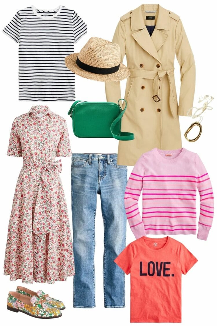 j crew 2021