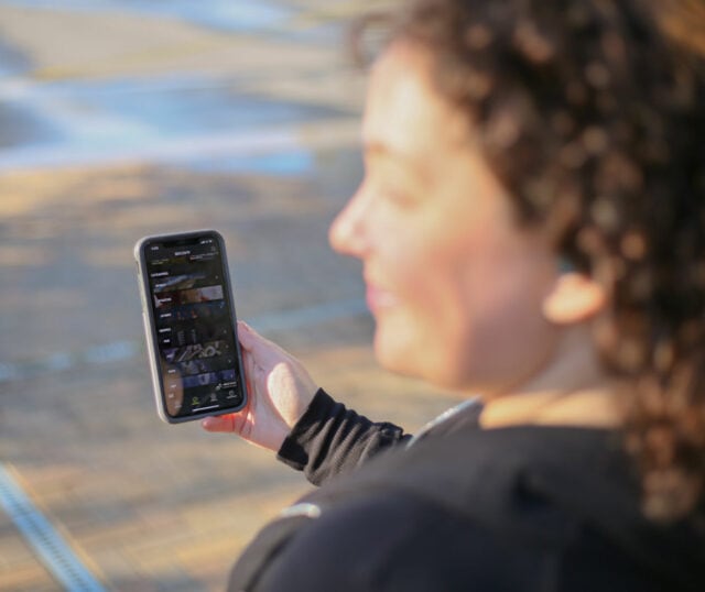 Are Jaybird Vistas Worth It? An Honest Review of the Waterproof