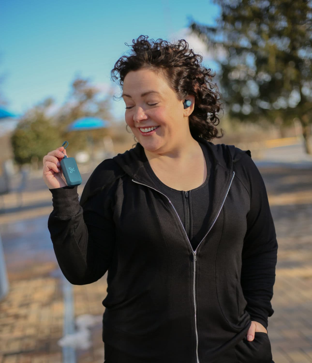 Are Jaybird Vistas Worth It? An Honest Review of the Waterproof