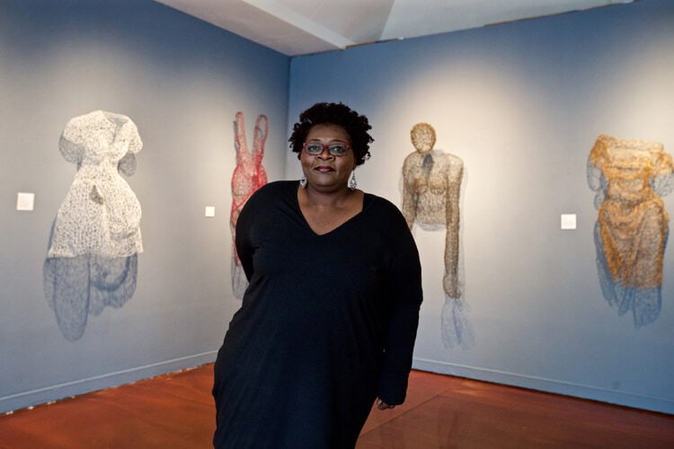 Weekend Reads #141 1 kristine mays artist