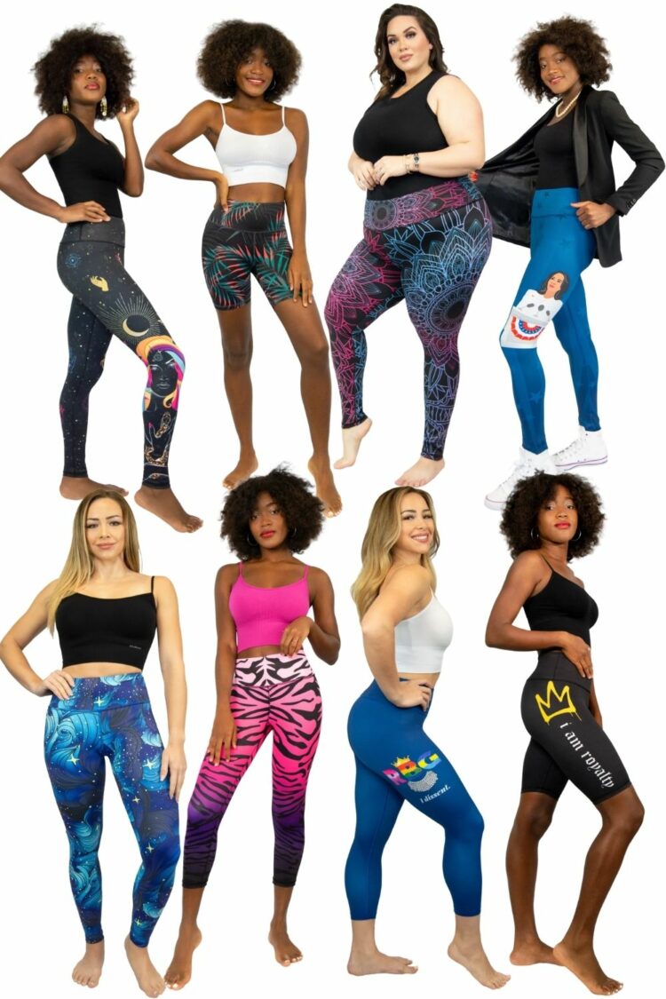miami fitwear promo code