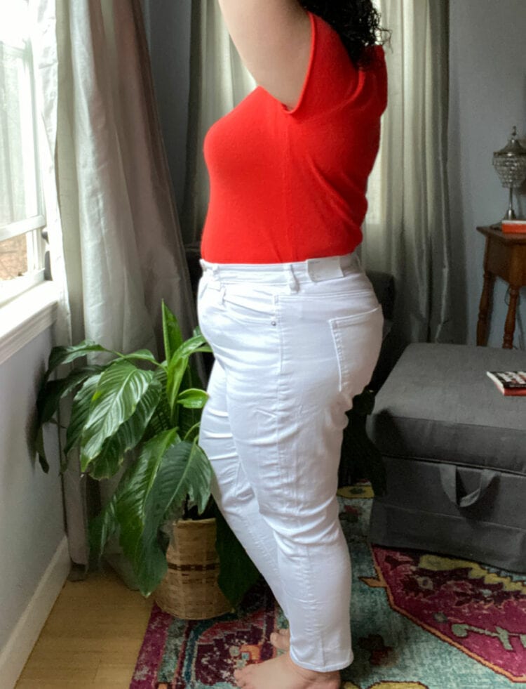 ae jeans 1
