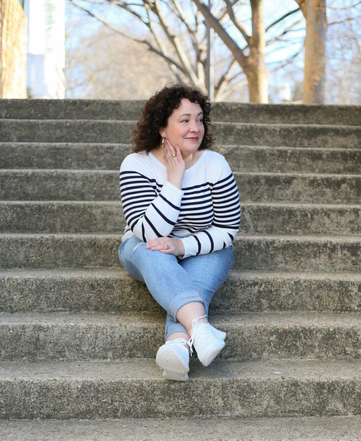 allbirds flats wide feet