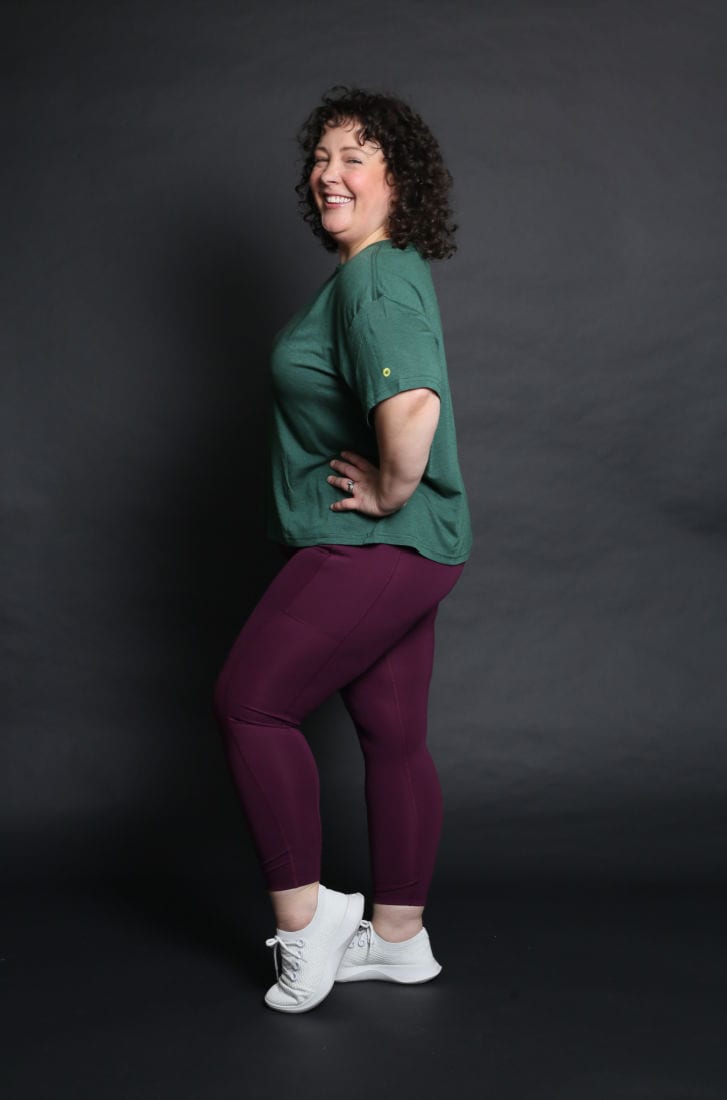 allbirds tshirt review allbirds tshirt review