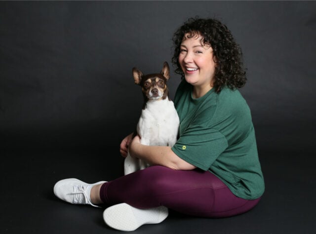 allbirds for flat feet