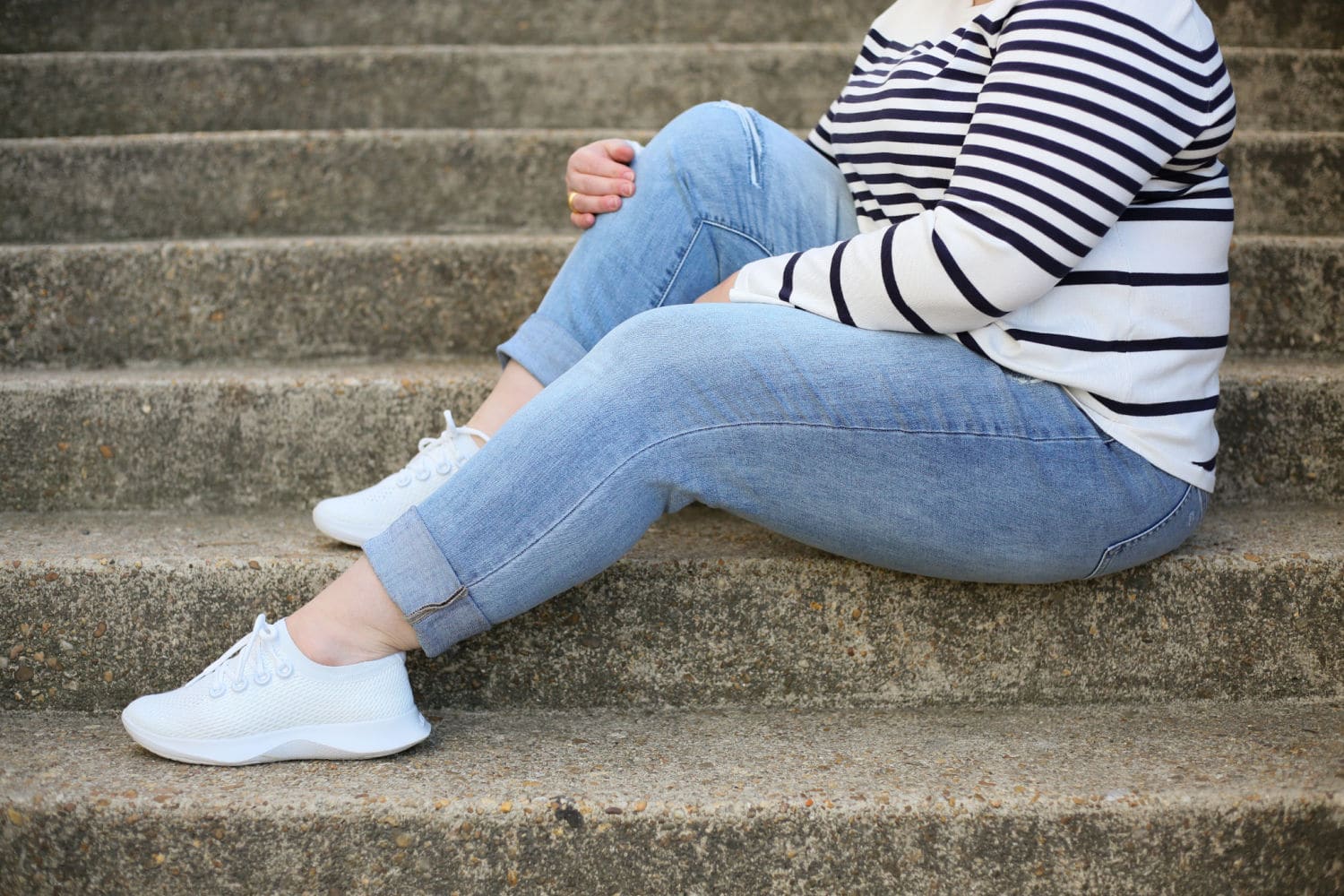best allbirds for wide feet