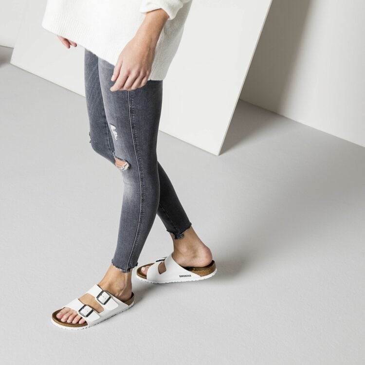 birks
