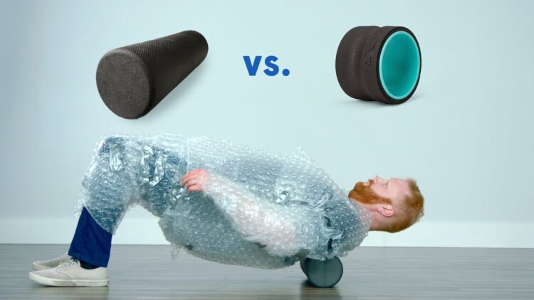 chirp wheel review