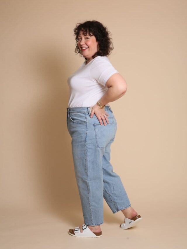 cropped-madewell-balloon-jean-review.jpg