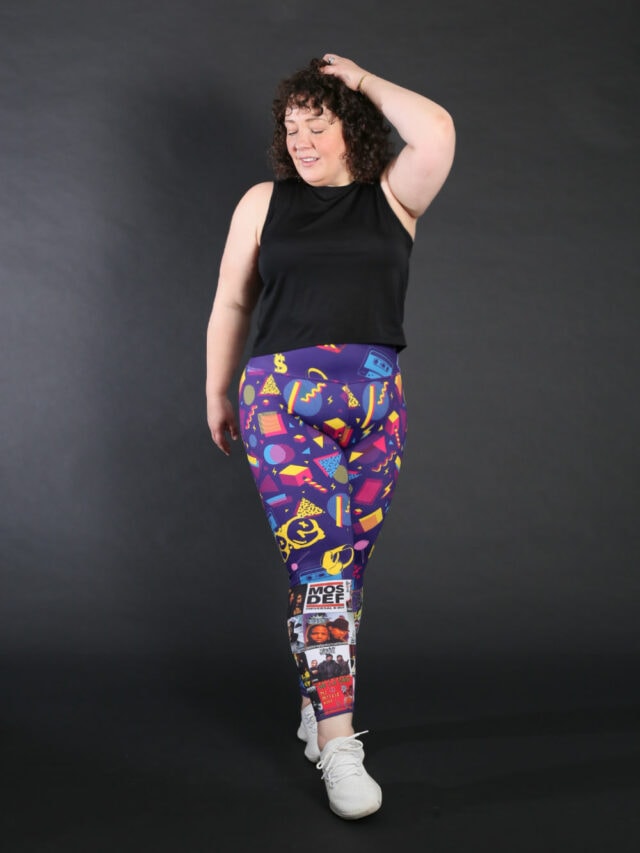 cropped-miami-fitwear-leggings.jpeg