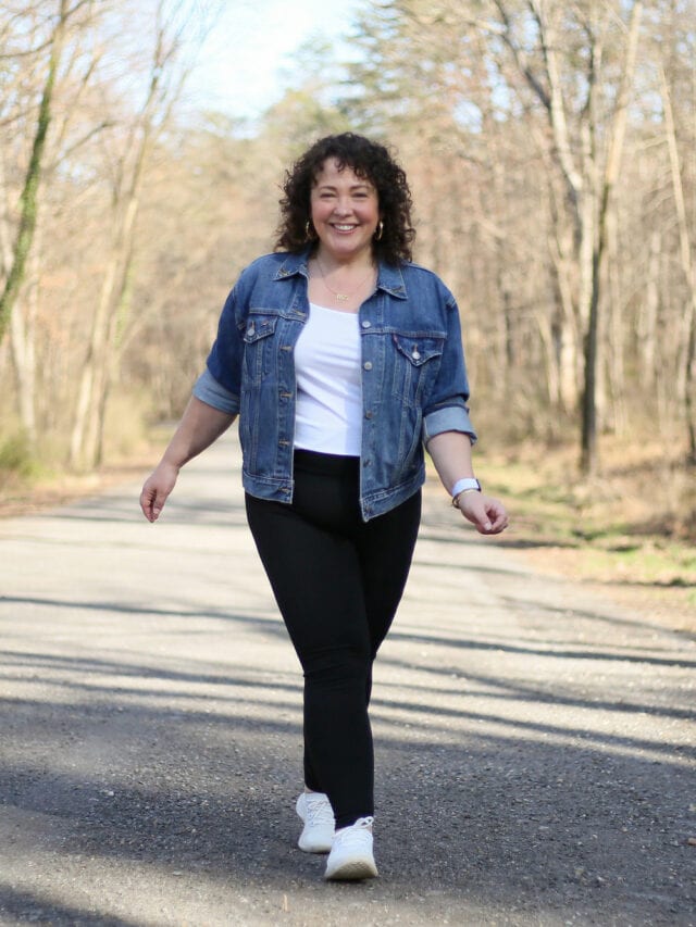 cropped-pari-passu-goldie-leggings.jpeg