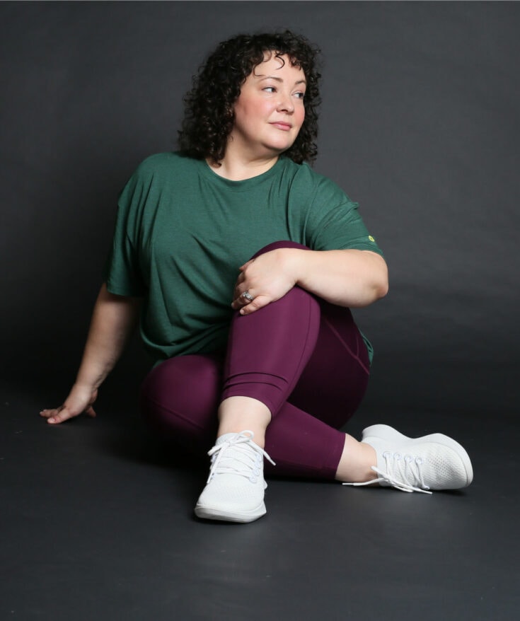 Do Allbirds Fit Wide Feet? A Review of 2 Different Styles