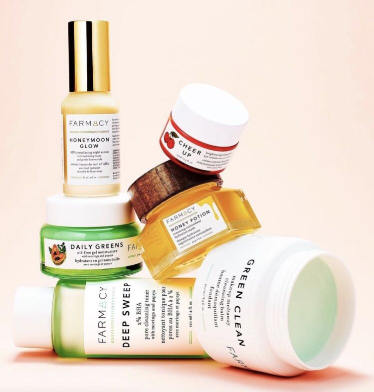 farmacvy beauty
