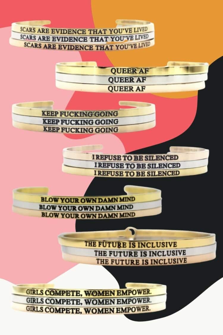 metal marvels promo code