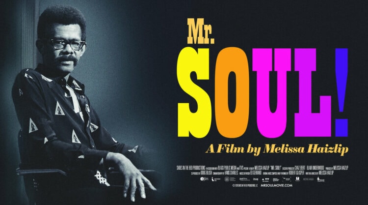 mrsoul wide