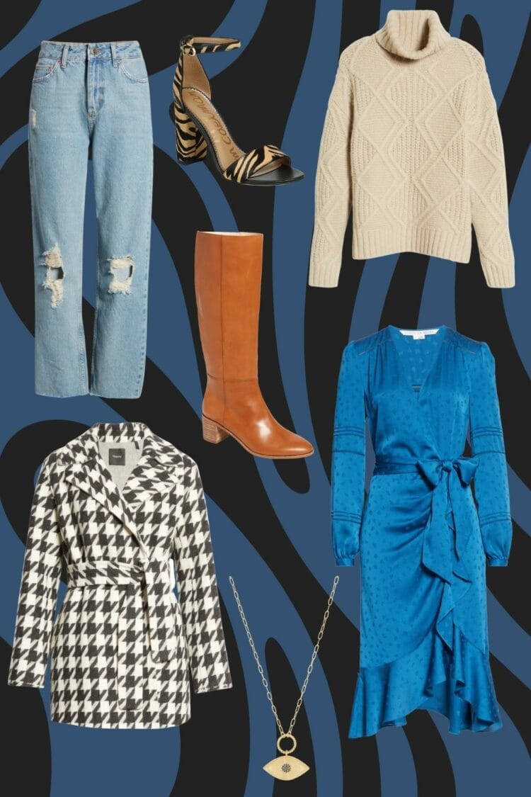 nordstrom sale