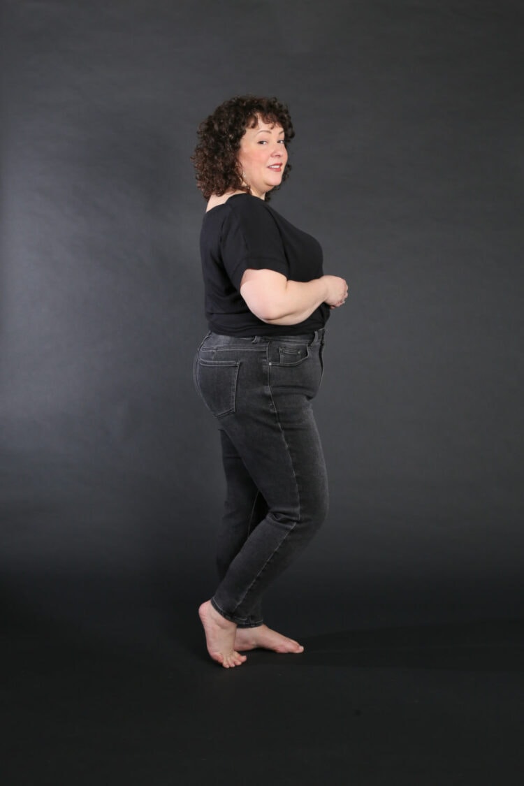 universal standard joni jean review