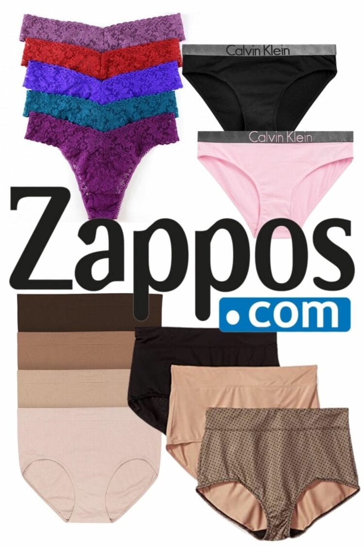zappos sale