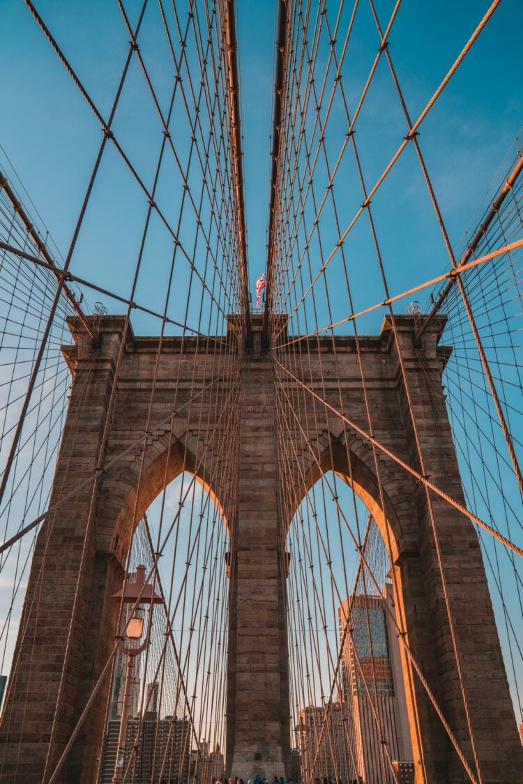 Weekend Reads #150 1 colton duke JJFoy0BpqLk unsplash
