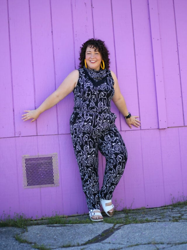 cropped-dazey-LA-review-plus-size.jpeg