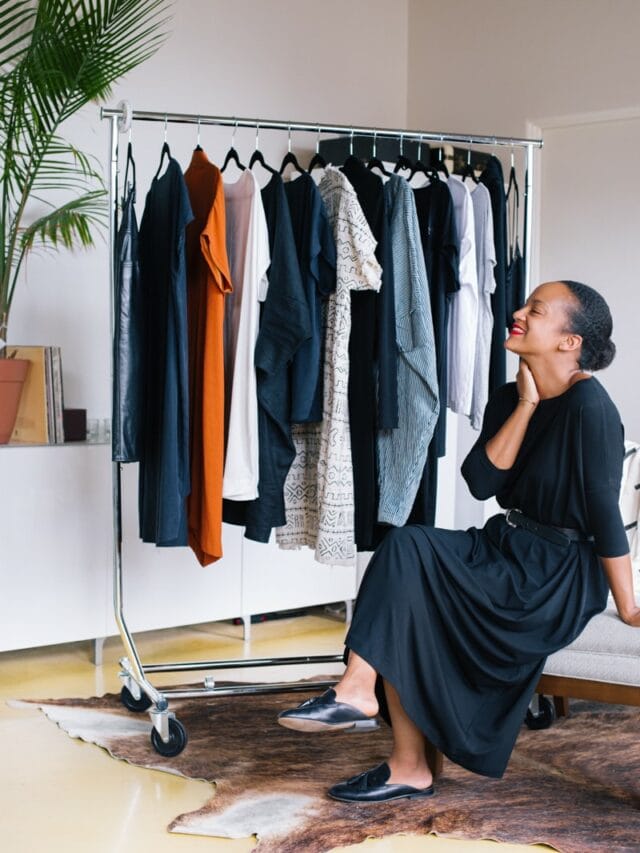 cropped-natalie-free-the-tiny-closet.jpeg