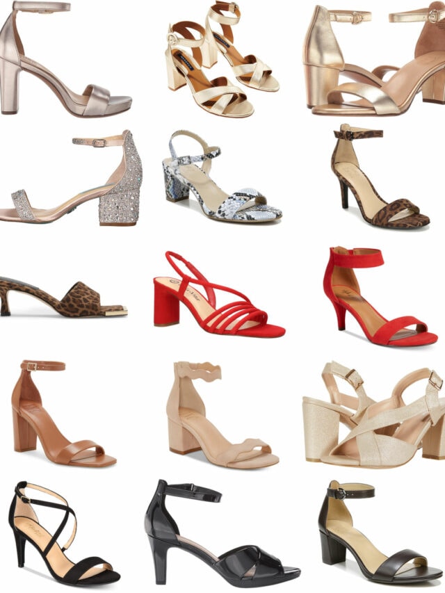 cropped-stylish-wide-width-heels.jpeg