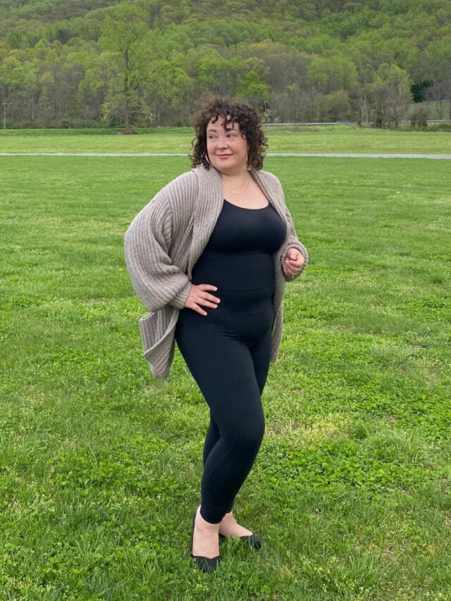 cropped-universal-standard-next-to-naked-bodysuit-review-2.jpeg