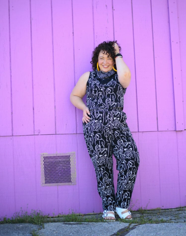 Dazey LA Review: Sustainable Yet Fun Fashion - Wardrobe Oxygen