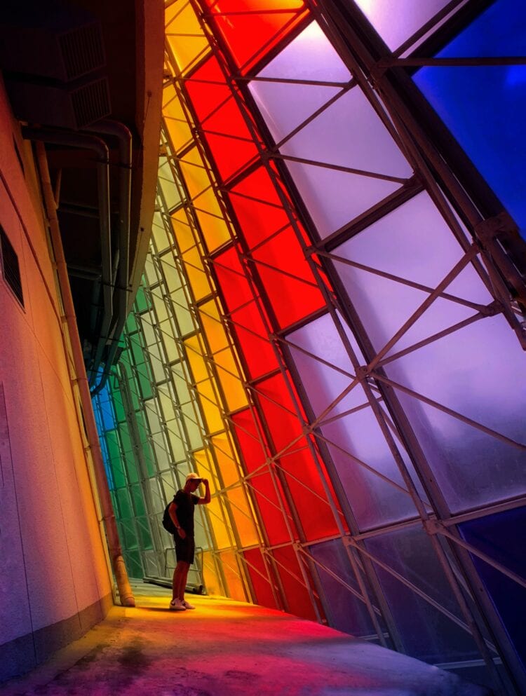 Weekend Reads #149 1 malaysian science centre
