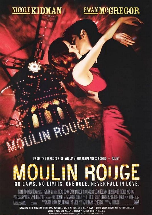 moulin 10