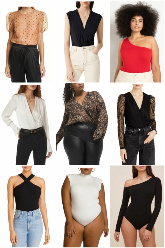 40+ Going Out Tops for GrownAss Women Wardrobe Oxygen