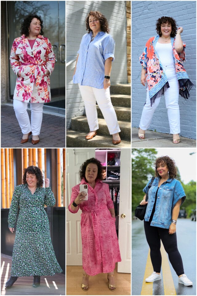 The Friday Shop Memorial Day Weekend Edition Wardrobe Oxygen