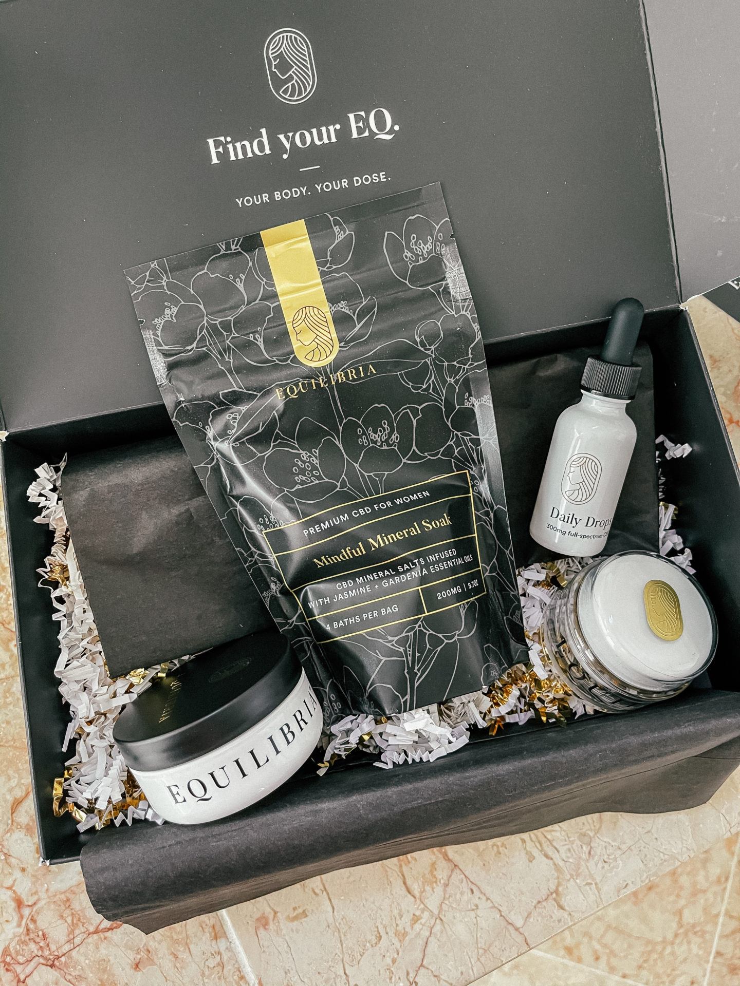 The Friday Shop Memorial Day Weekend Edition Wardrobe Oxygen