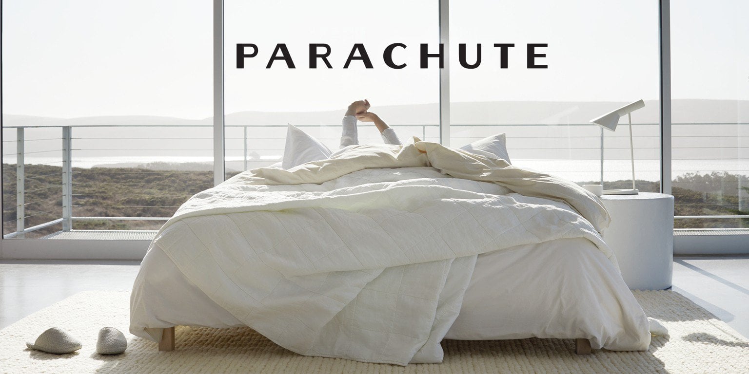 The Friday Shop Memorial Day Weekend Edition Wardrobe Oxygen