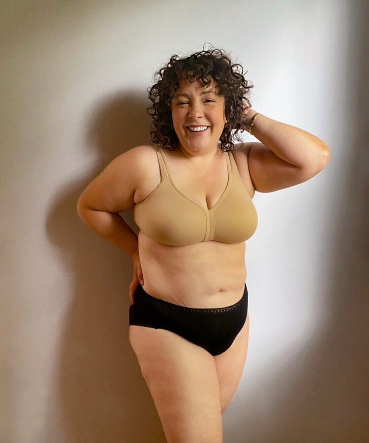 Fashion Purchases Hits and Misses: Soma Intimates Edition - Wardrobe Oxygen