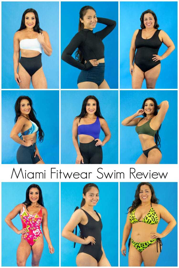 https://www.wardrobeoxygen.com/wp-content/uploads/2021/07/Miami-Fitwear-Swim-Review-6-750x1125.jpeg