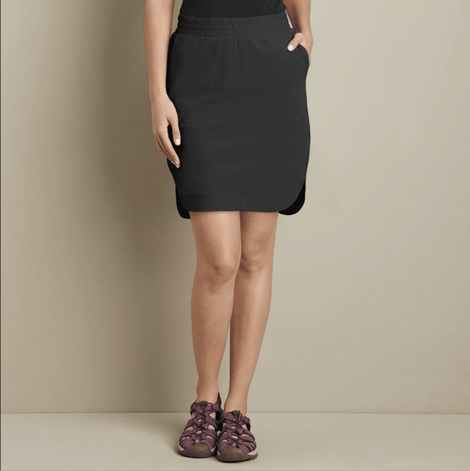 The Best Skorts for Grown Women Wardrobe Oxygen