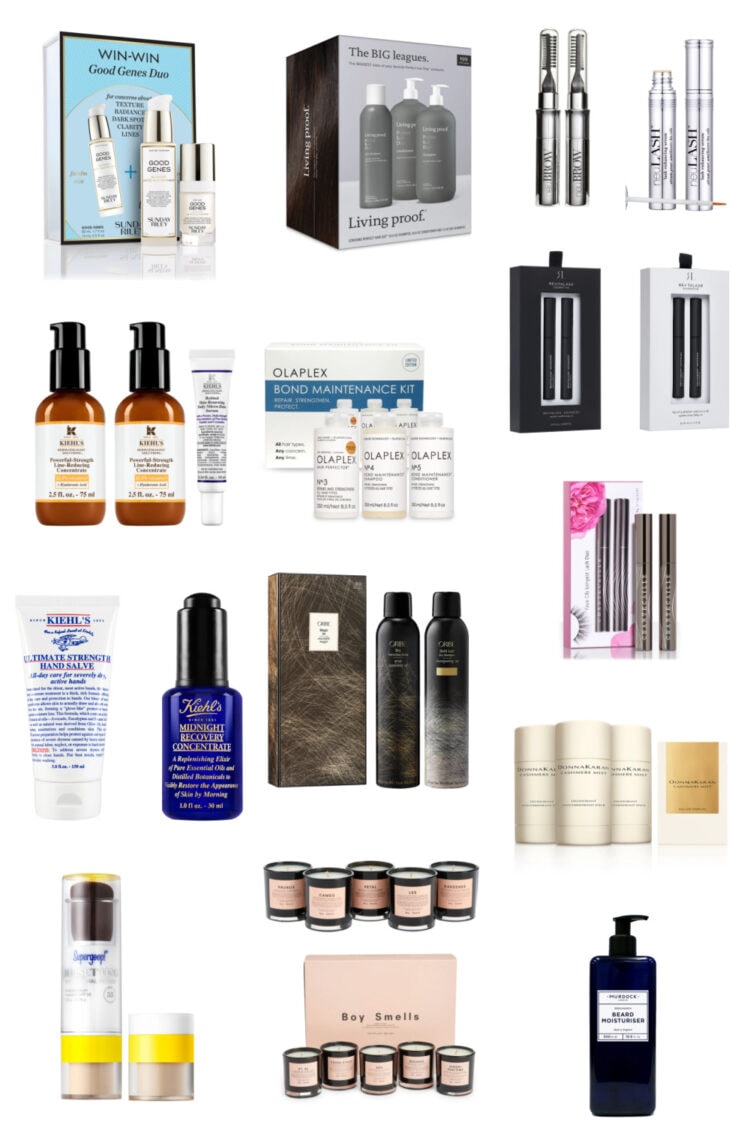 best of beauty nordstrom anniversary sale