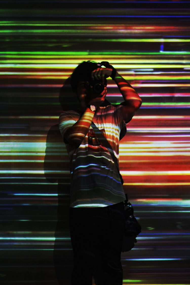 Weekend Reads #163 1 isaac chou r2zJIK7y U8 unsplash