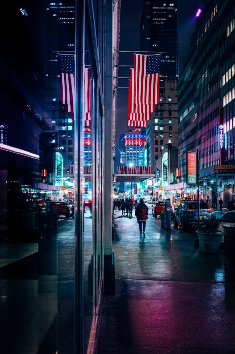 Weekend Reads #159 1 matteo modica muDq7vefyXc unsplash