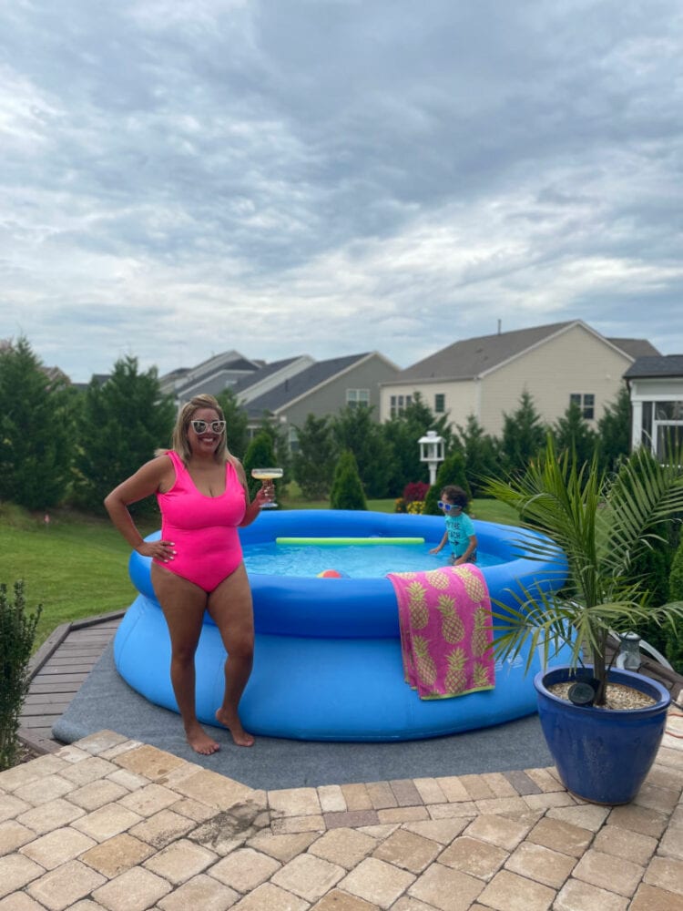 miami fitwear swim review 11