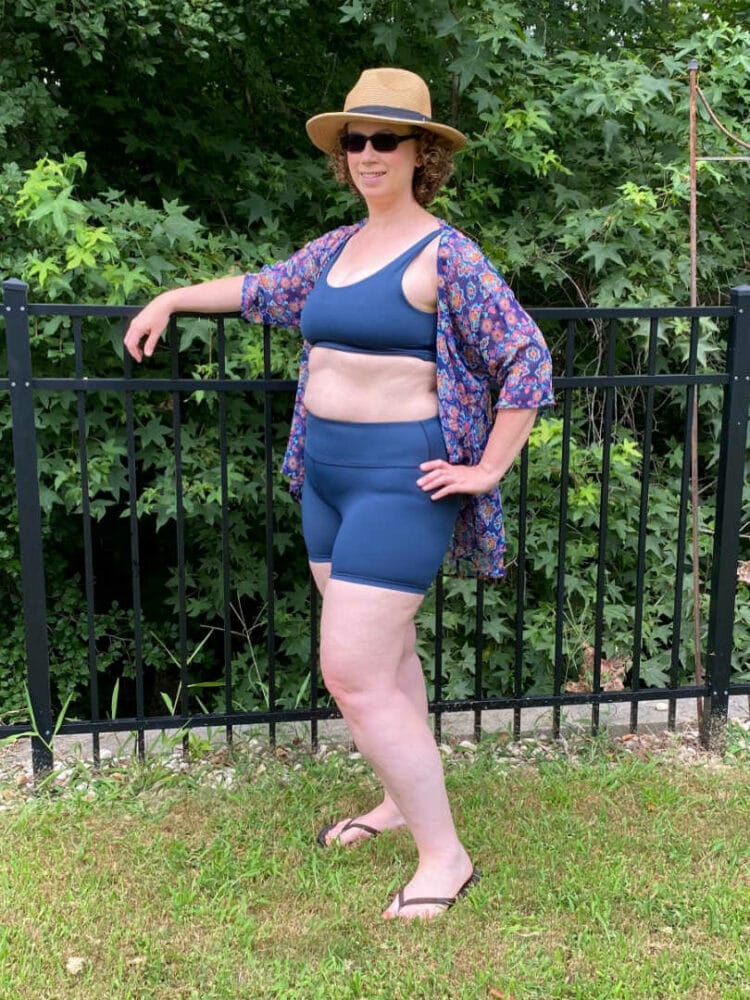 miami fitwear swim review 4