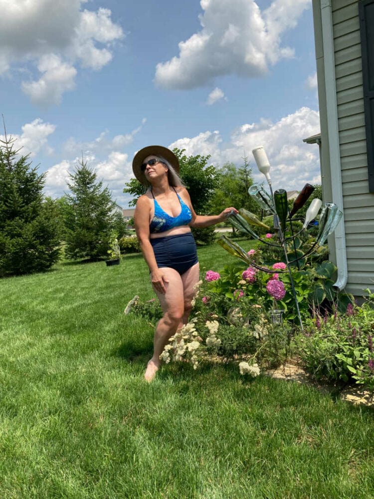 miami fitwear swim review 5