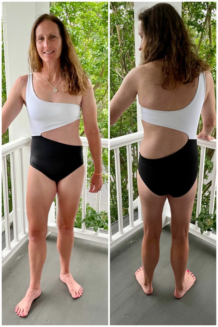 miami fitwear swim review over 40 1